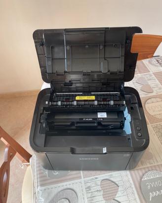 Stampante laser Samsung ML-1675