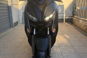 X-Max 300