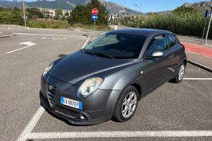 Alfa Romeo MiTo 1.4 BENZINA”X NEOPATENTATI “