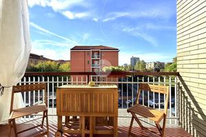 2 LOCALI A NICHELINO