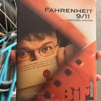 Fahrenheit 9/11