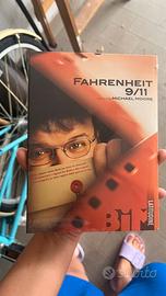 Fahrenheit 9/11