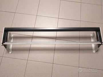 Taglierina per carta