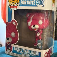 Funko Fortnite