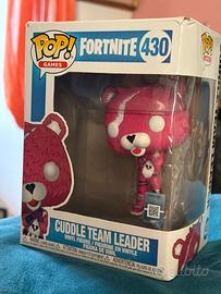 Funko Fortnite