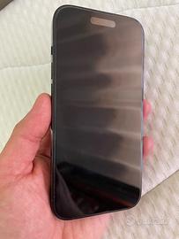 __iPhone 14 Pro 512 Gb Space Black__