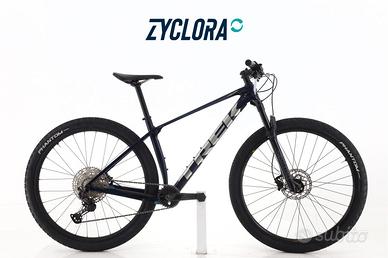 Trek Procaliber 9.5 XT t.M