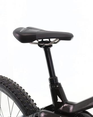 Haibike AllMtn CF8 t.M