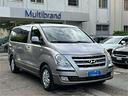 hyundai-grand-starex-h1-8-posti