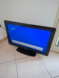 TV 32" Philips