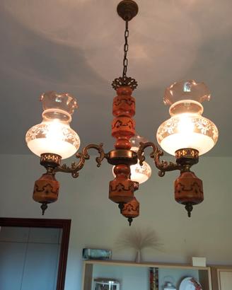 Lampadario