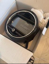 Schermo Mini Cooper f55-f56