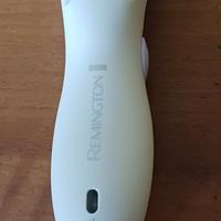 REMINGTON  WET DRY