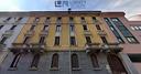 appartamento-di-50-m²-con-2-locali-a-milano