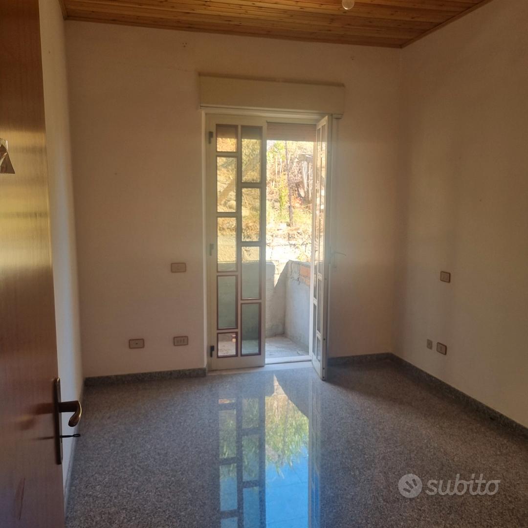Apartment in Motta San Giovanni, Lazzàro - Vista 4