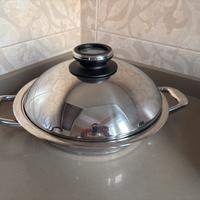 Amc padella nuova3kt