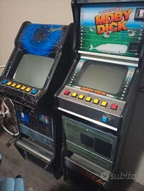 arcade 