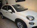 fiat-500x-1-0-t3-120-cv-sport-con-block-shaft