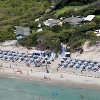 Serra degli alimini 1 - otranto -