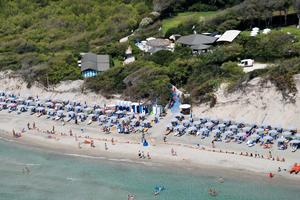 Serra degli alimini 1 - otranto -