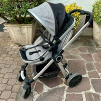 Foppapedretti Bikini Plus Sistema Combinato