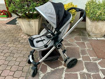 Foppapedretti Bikini Plus Sistema Combinato