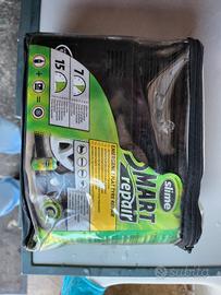 kit ripara gomme