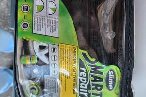 kit ripara gomme