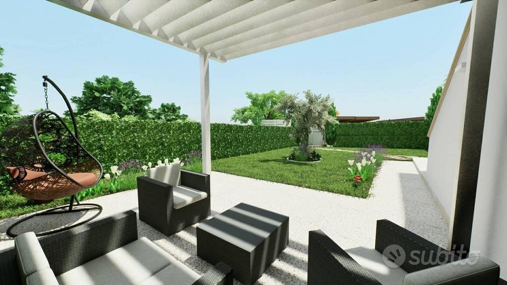 Casa – Ancona, Montesicuro - Altro
