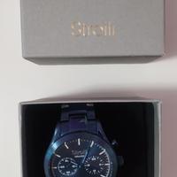 orologio da uomo 