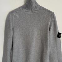 Maglione Stone Island