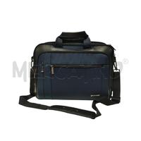 BORSA TRACOLLA PORTA PC DOCUMENTI SAMSONITE BLU NE