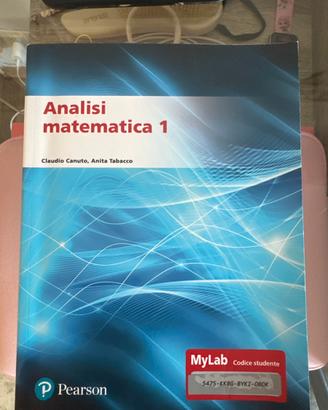Libro