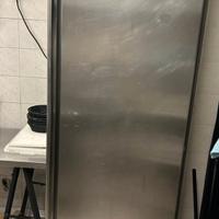 Frigo