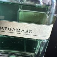 Megamare orto parisi originale