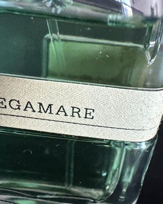 Megamare orto parisi originale