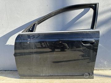 PORTIERA ANTERIORE SINISTRA AUDI A6 Avant Serie C6