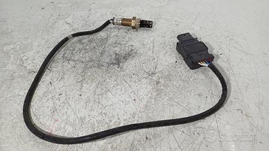SENSORE NOX CUPRA Formentor Serie 05N907807C/05N.9