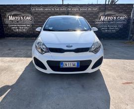 KIA RIO (anno 2013)