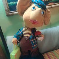 topo gigio viaggiatore 