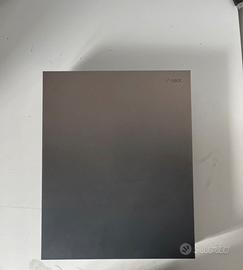 Xbox one X