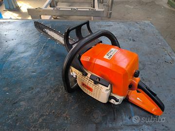 Motosega Stihl 029 Super 