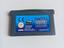 Immagine 2