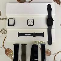 Apple Watch 45mm