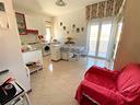 rif-ri0513-appartamento-quadrilocale