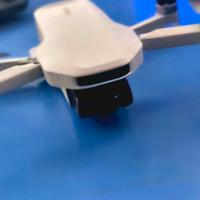 Drone Potensic ATOM SE Combo 4K – Leggero, Potente