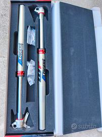 sospensioni wp cone valve