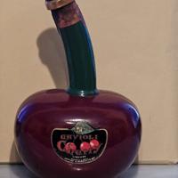 liquore alla ciliegia anni 70