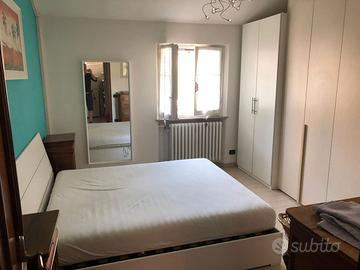 Reggio Emilia nuovo appartamento da subito