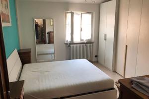 Reggio Emilia nuovo appartamento da subito